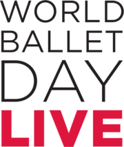 WORLD_BALLET_DAY_LOGO_WITH_ALPHA.png