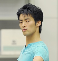 小口邦明mini .jpg
