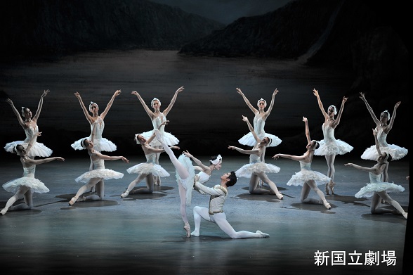 Swan Lake.JPG