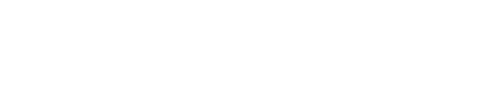 「花のワルツ」をはじめ「行進曲」「こんぺい糖の精の踊り」など、有名な曲が次々と登場。