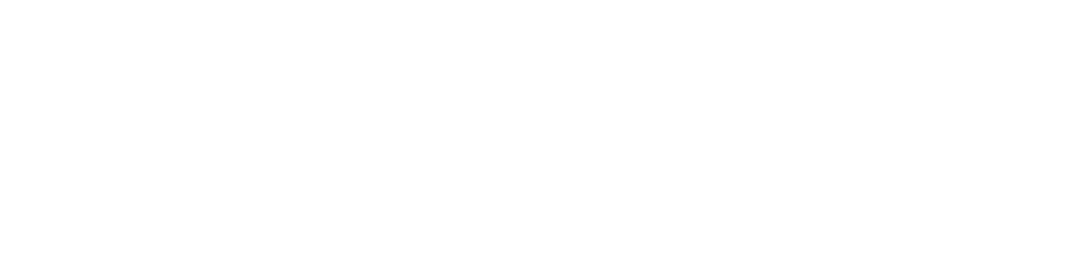 主演するのは、日本を代表するトップバレエダンサーの小野絢子と福岡雄大。