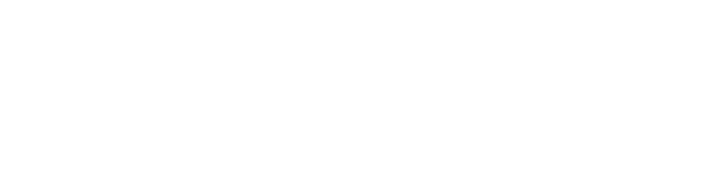 本作では主役のみならず、新国立劇場バレエ団が誇る美しいコール・ド・バレエ（群舞）による雪の場面や花のワルツ、ソリスト陣による各国の踊りなど、見どころがたくさん！