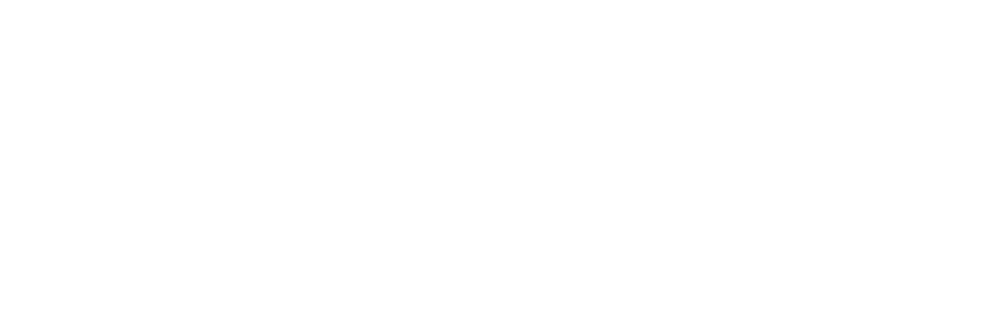 くるみ割り人形をクリスマスプレゼントにもらった少女クララの夢の物語。