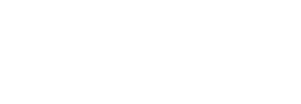 普段、新国立劇場にお越しいただくのが難しい方も、この機会にぜひ日本最高峰のバレエ団による『くるみ割り人形』をご自宅でお楽しみください。