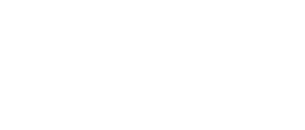 クリスマス・イブ。クララの家ではパーティーの準備で忙しく、外では凍った運河の上で人々がスケートを楽しんでいる。