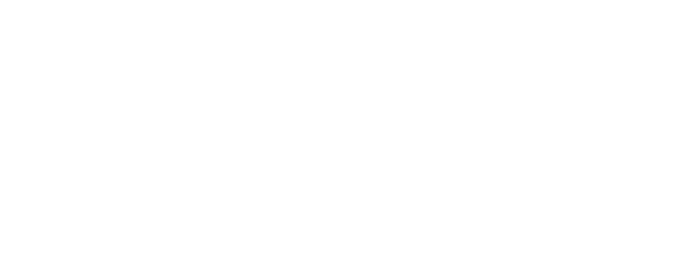 パーティーが終わり、クララが眠りにつくと、夢の中で人形は邪悪なねずみの王様に攻撃される。