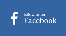 follow us on Facebook