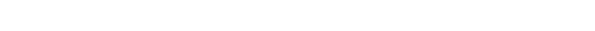 2014.6/12（木）7:00 13（金）2:00 14（土）2:00/7:00 15（日）2:00