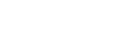 新国立劇場