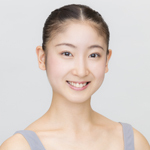 中島 春菜 中島 春菜