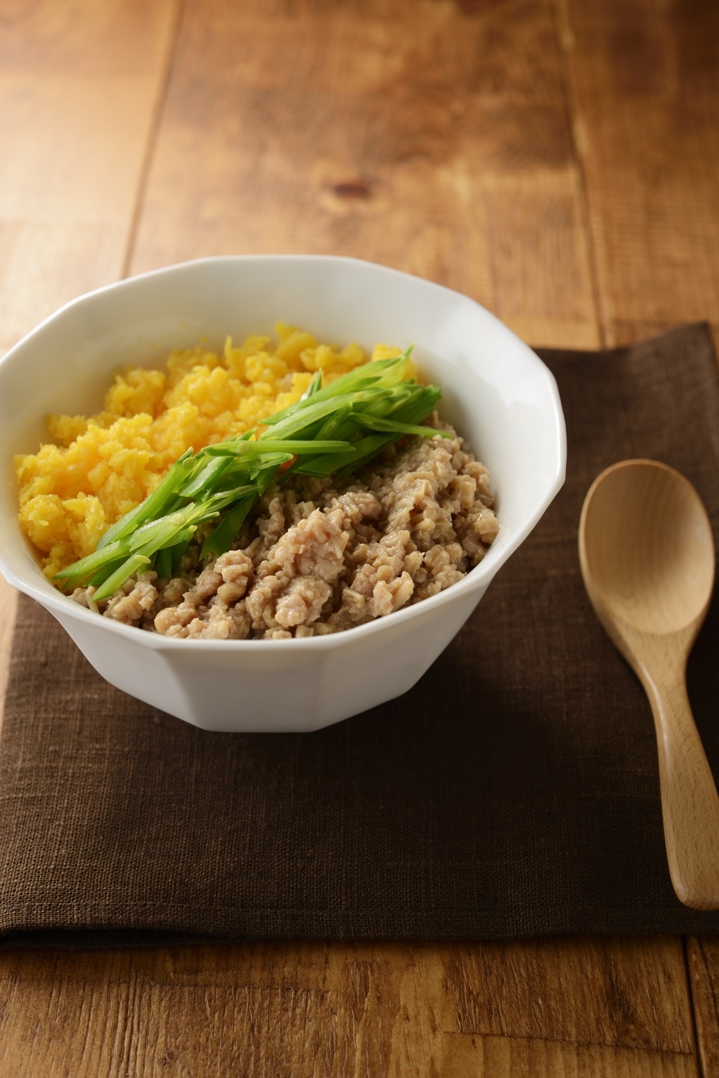 三食丼.jpg