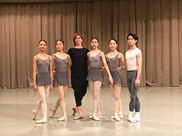 20191216_news_8787.jpg