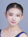 22期や山本梨々香2376b_120-160.jpg