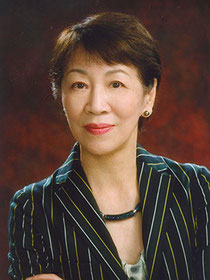 小倉佐知子氏.png