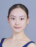 22期ひ人見紗来2340b_120-160.jpg