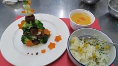 234IMG_0130.jpg