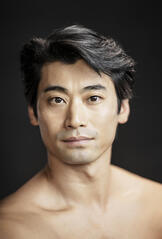 2022平野亮一プロフィール写真_Johan Persson.jpg