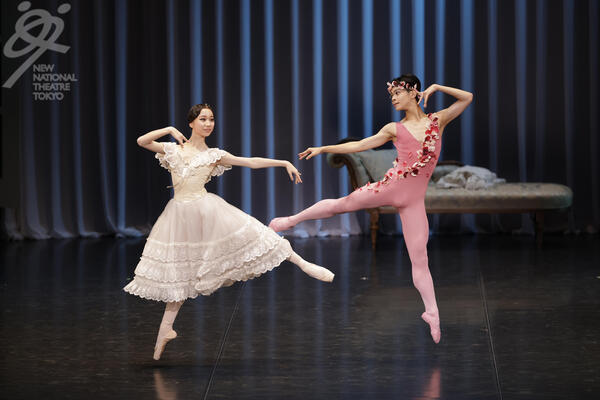 ★logobara__1A2908 のコピー.jpg