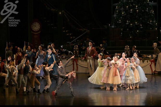 srNo_4177 のコピー.jpg