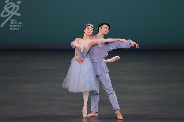 rtMR1_2951 のコピー.jpg