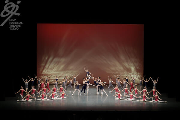 rtMR2_8882 のコピー.jpg