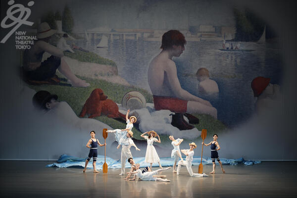 rMR2_8937 のコピー.jpg