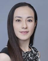 45本島美和(カラー)DSC07848a.JPG