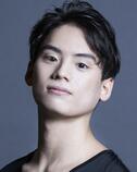 45い石山蓮.jpg
