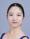22期ひ廣沙帆子2353b_120-160.jpg
