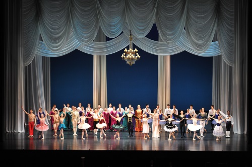 1655 - コピー.JPG