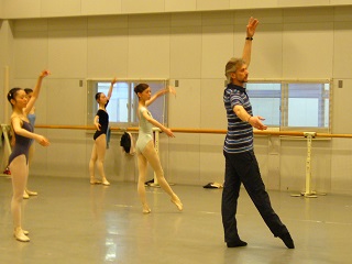 P1070927.JPG