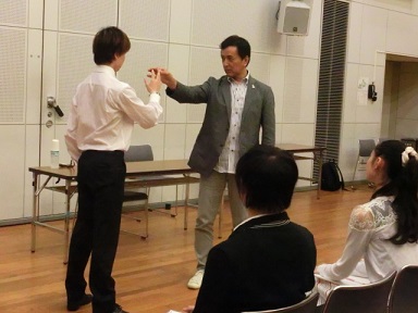 写真１ - コピー.JPG