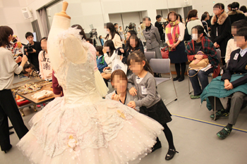 IMG_4980モザイクHP.jpg