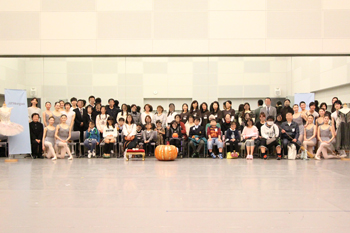 IMG_6287モザイクHP.jpg
