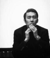 1 KIM yonggeol.jpg