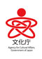 bunkacho_logo.jpg