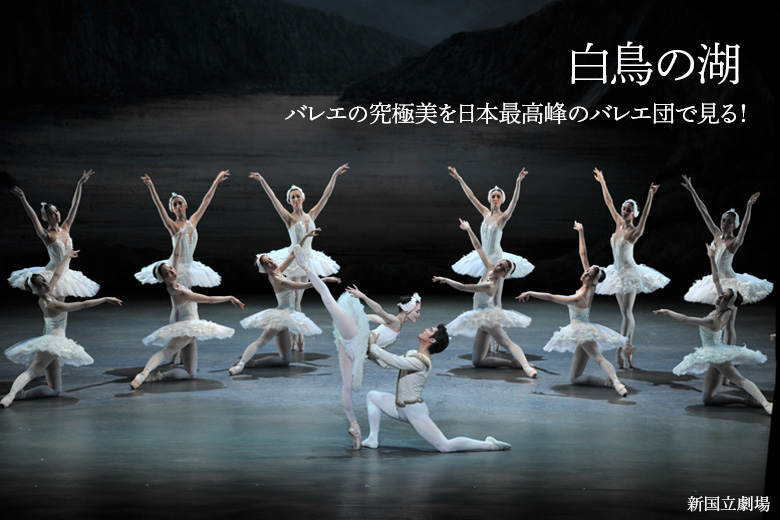 swanlake.jpg