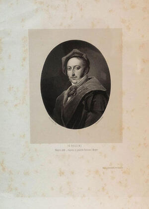 6_rossini_2.jpg