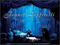 Zeffirelli.jpgのサムネイル画像