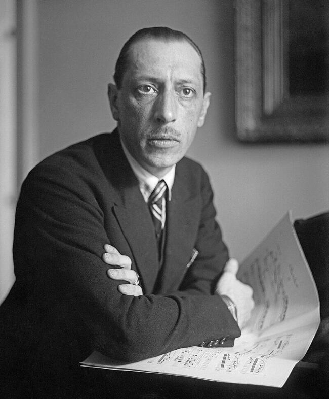 Igor_Stravinsky_LOC_32392u.jpg