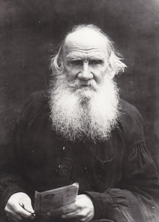 LNTolstoy.jpg