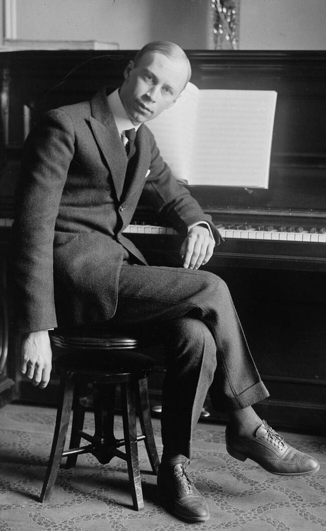 Sergei_Prokofiev_03 (1).jpg