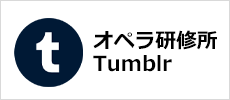 tumblr