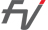 FV East Japan_logo.jpg