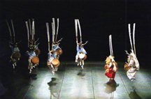 The Drumming of Japan_s.jpg