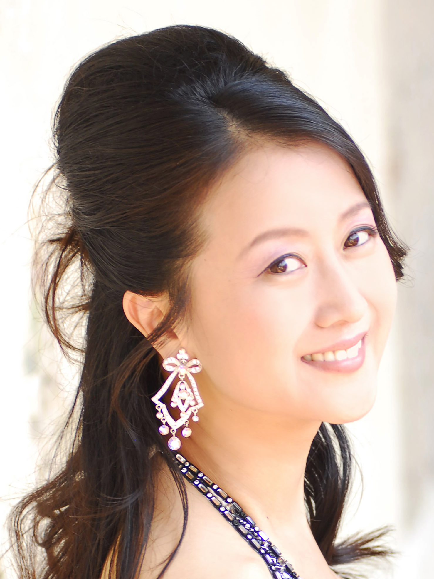 KOUDA Hiroko