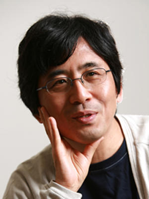 UYAMA Hitoshi