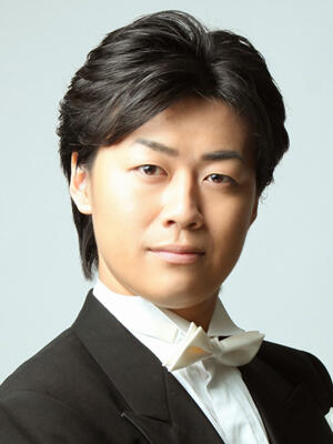 KANAYAMA Kyosuke