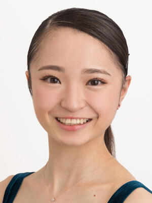 GOTO Ayami