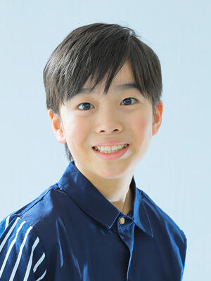 ASANO Yuki